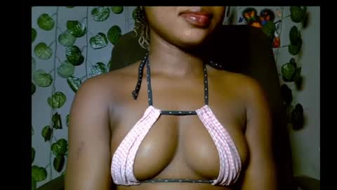 alo online show from 03/31/26, 05:46