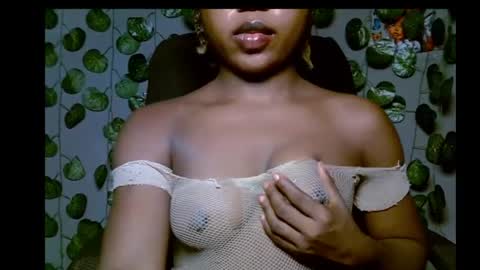 alo online show from 04/03/26, 07:34