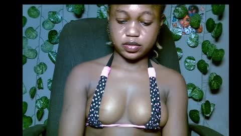 alo online show from 04/04/26, 08:39