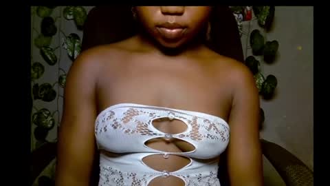 alo online show from 04/05/26, 09:23