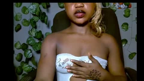 alo online show from 04/13/26, 01:11