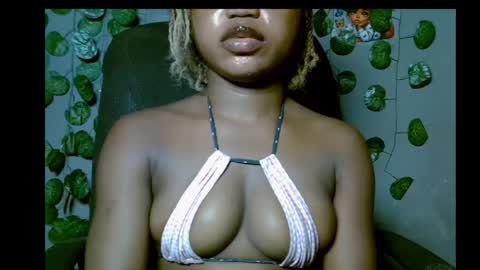 alo online show from 04/18/26, 07:18