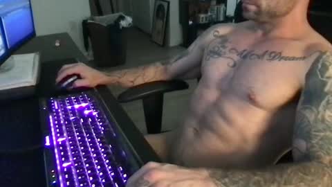 alossforaustin online show from 03/08/25, 10:54