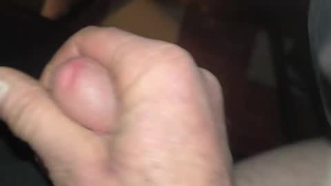 alostmale online show from 02/11/26, 06:29