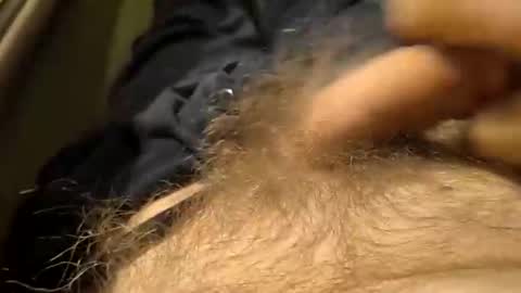 alostmale online show from 02/23/26, 11:57