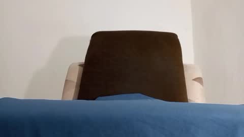 alotofcream4u online show from 12/06/24, 04:25