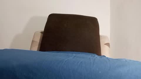 alotofcream4u online show from 12/18/24, 03:47