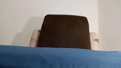 alotofcream4u online show from 12/20/24, 03:03