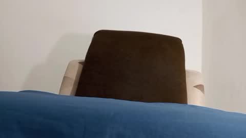 alotofcream4u online show from 12/21/24, 03:58