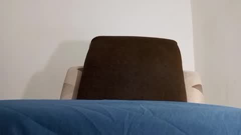 alotofcream4u online show from 12/27/24, 04:04