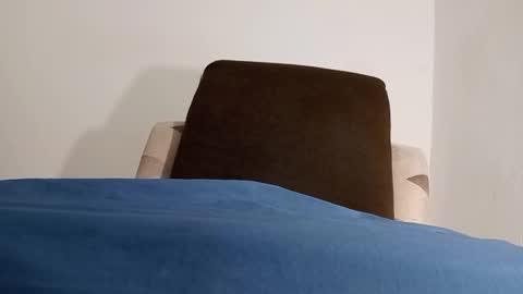 alotofcream4u online show from 12/30/24, 03:36