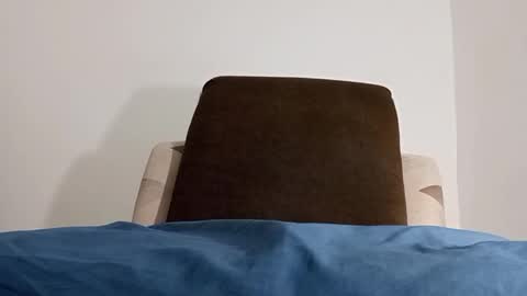 alotofcream4u online show from 01/21/25, 03:37