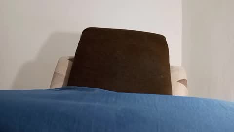 alotofcream4u online show from 01/22/25, 04:02