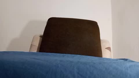 alotofcream4u online show from 01/24/25, 04:05