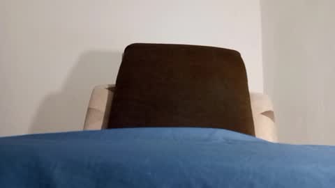 alotofcream4u online show from 01/27/25, 03:58