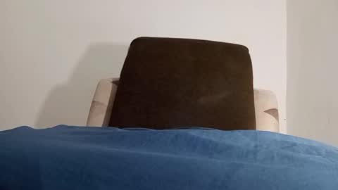 alotofcream4u online show from 01/31/25, 04:03