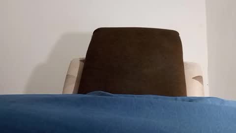 alotofcream4u online show from 02/01/25, 03:52