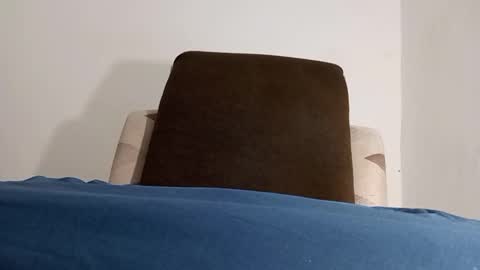 alotofcream4u online show from 02/03/25, 04:04