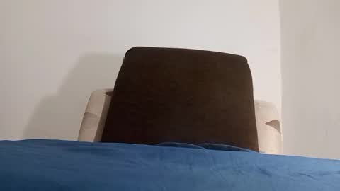 alotofcream4u online show from 02/08/25, 04:03