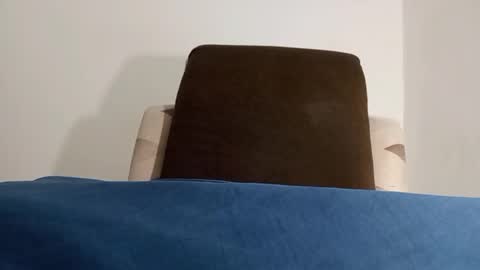 alotofcream4u online show from 02/11/25, 04:11