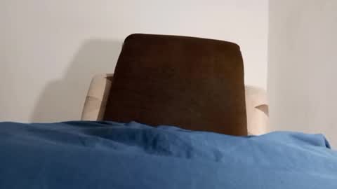 alotofcream4u online show from 03/05/25, 04:02