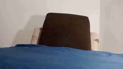 alotofcream4u online show from 03/09/25, 12:42