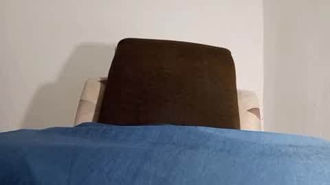 alotofcream4u online show from 03/11/25, 04:10