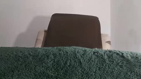 alotofcream4u online show from 09/10/25, 03:50