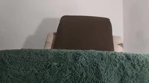 alotofcream4u online show from 09/11/25, 05:07