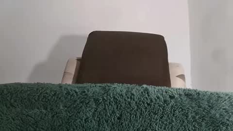 alotofcream4u online show from 09/12/25, 05:07