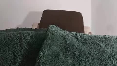 alotofcream4u online show from 09/19/25, 05:09