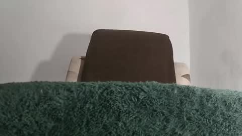 alotofcream4u online show from 09/20/25, 04:57