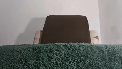 alotofcream4u online show from 09/24/25, 05:22