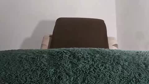 alotofcream4u online show from 10/02/25, 05:47