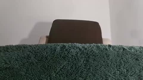 alotofcream4u online show from 10/03/25, 05:26