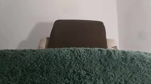 alotofcream4u online show from 10/23/25, 05:07