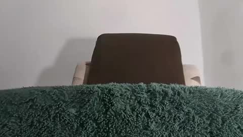 alotofcream4u online show from 10/26/25, 12:05