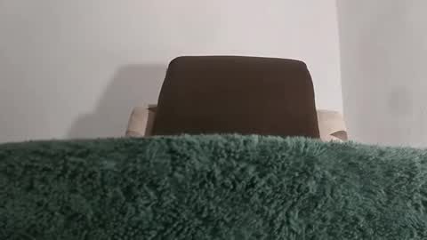 alotofcream4u online show from 10/29/25, 06:15