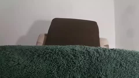 alotofcream4u online show from 11/01/25, 04:58