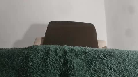 alotofcream4u online show from 11/30/25, 01:09