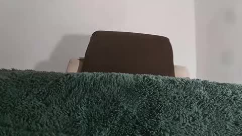 alotofcream4u online show from 12/16/25, 05:56