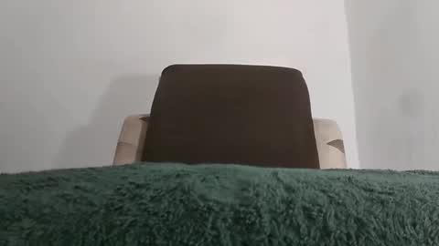 alotofcream4u online show from 01/08/26, 10:56