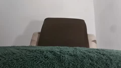 alotofcream4u online show from 01/15/26, 05:23