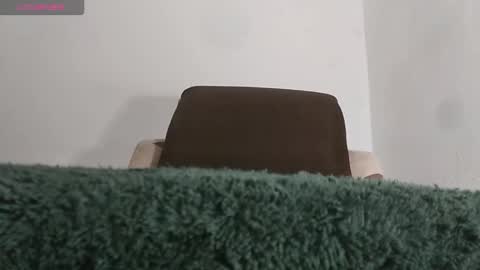 alotofcream4u online show from 02/18/26, 05:25