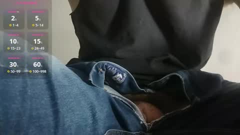 alotofcream4u online show from 02/20/26, 06:19