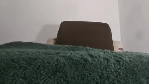 alotofcream4u online show from 02/25/26, 05:28