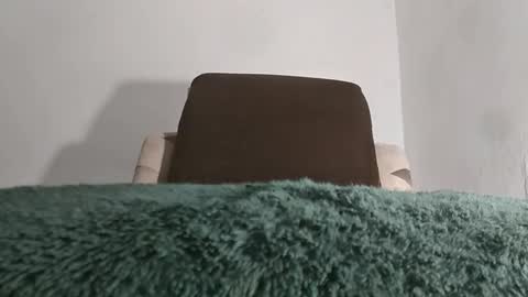 alotofcream4u online show from 03/18/26, 05:43