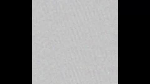 alotofcream4u online show from 03/26/26, 05:57