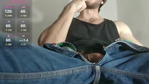 alotofcream4u online show from 03/28/26, 06:13