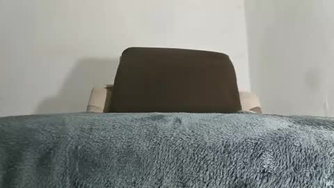 alotofcream4u online show from 04/17/26, 07:22